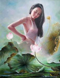 tranh-son-dau-thieu-nu-ao-dai (16)